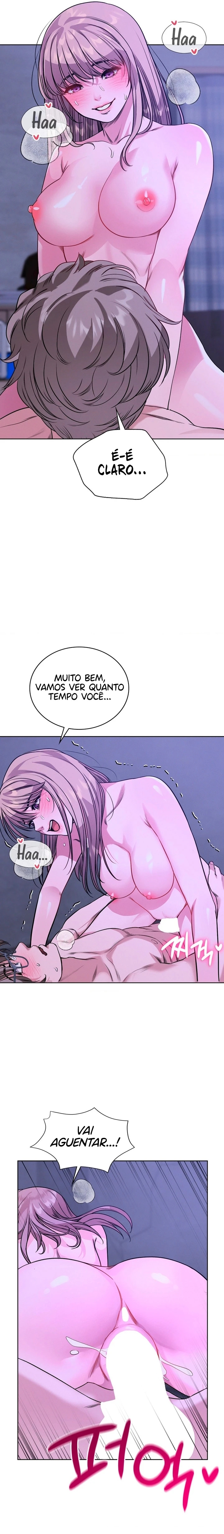 Cap 10 página 14