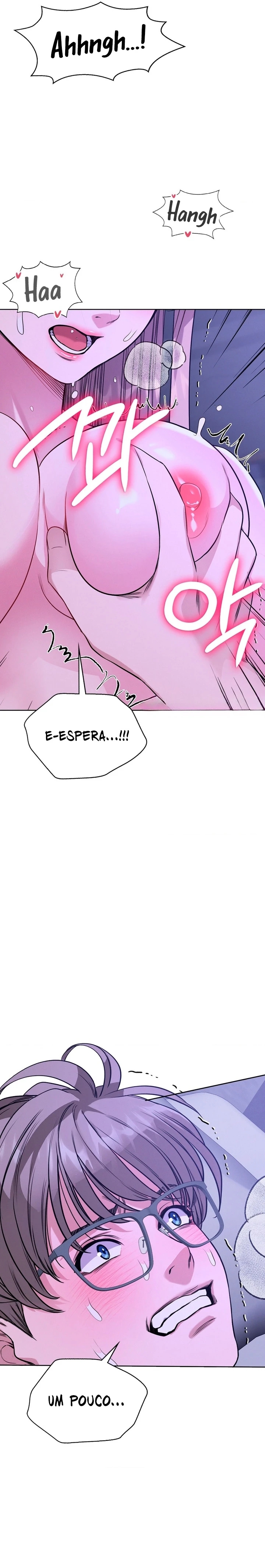 Cap 10 página 15