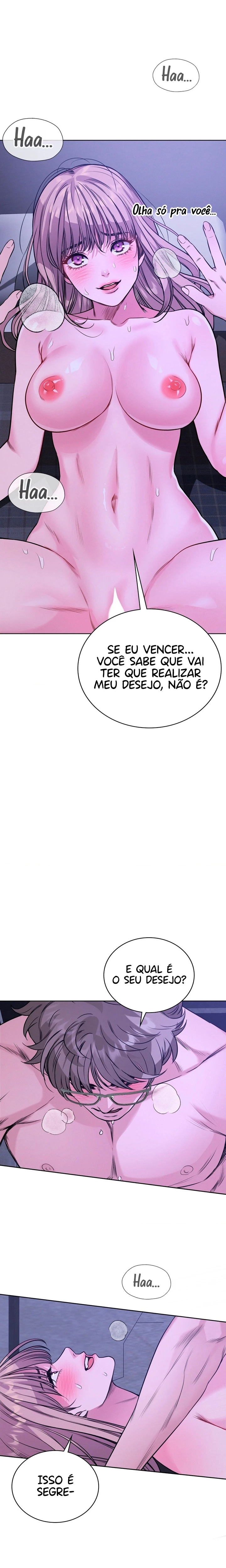 Cap 10 página 17