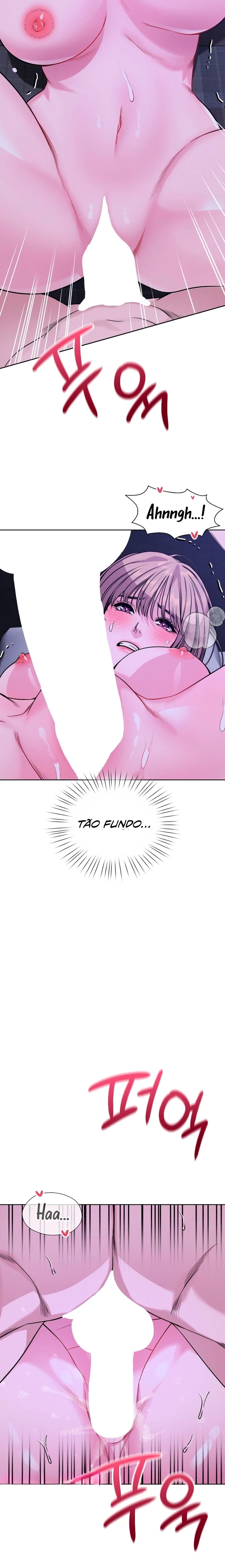Cap 10 página 19