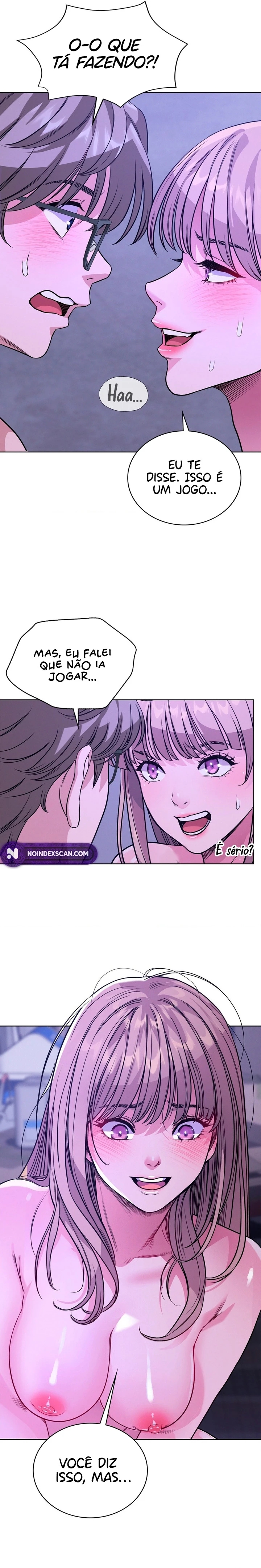 Cap 10 página 4
