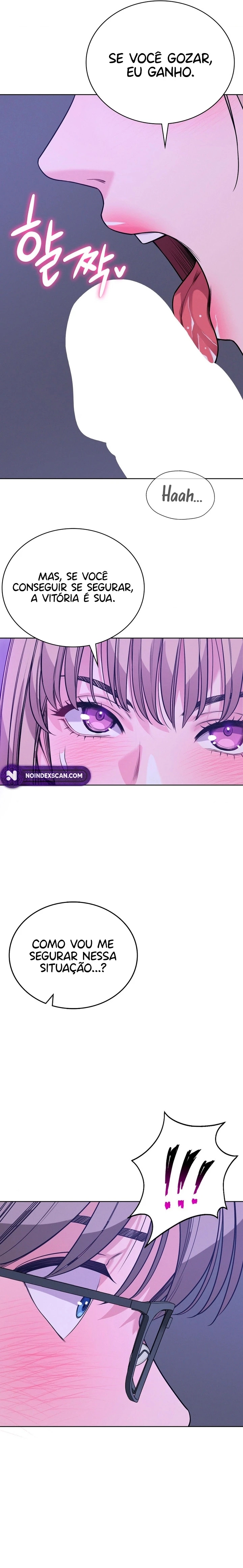 Cap 10 página 6