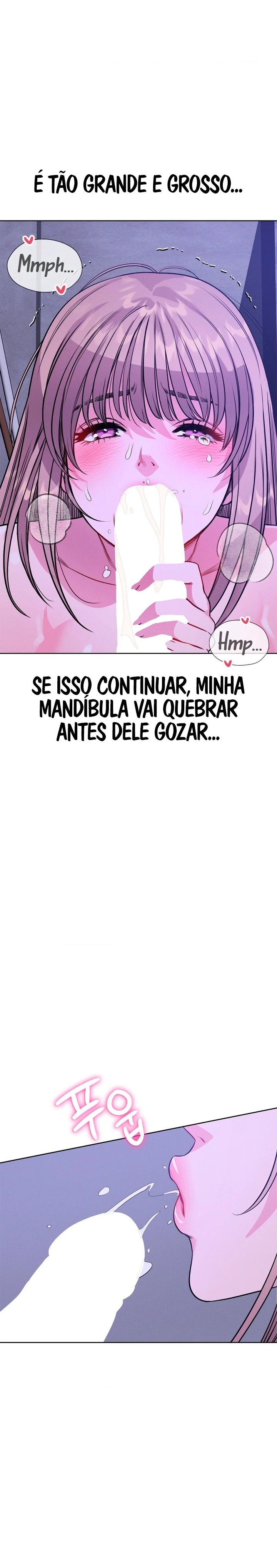 Cap 10 página 9