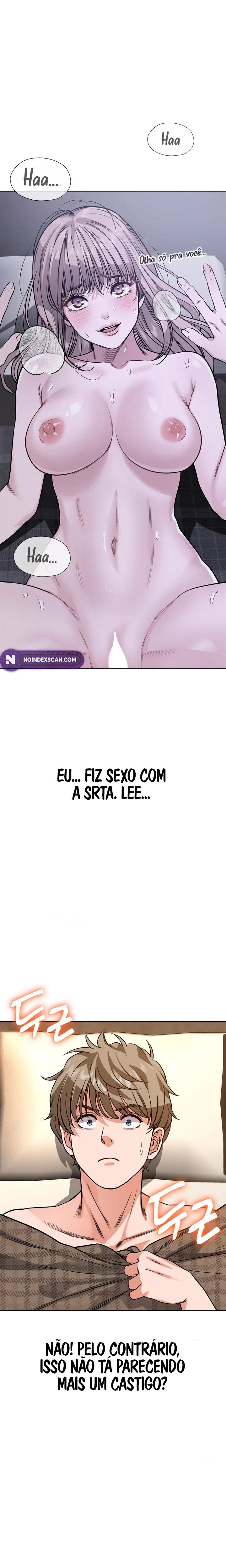 Cap 11 página 14