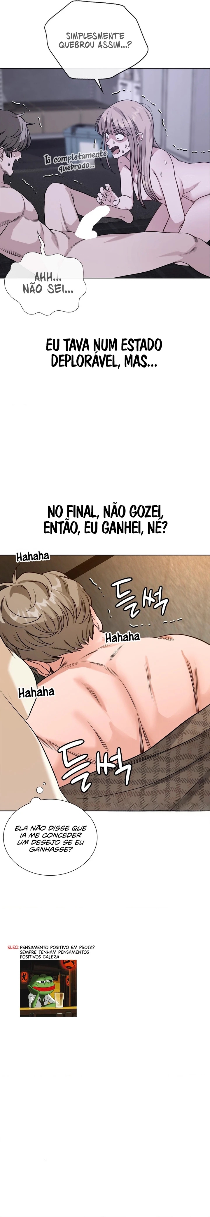 Cap 11 página 15