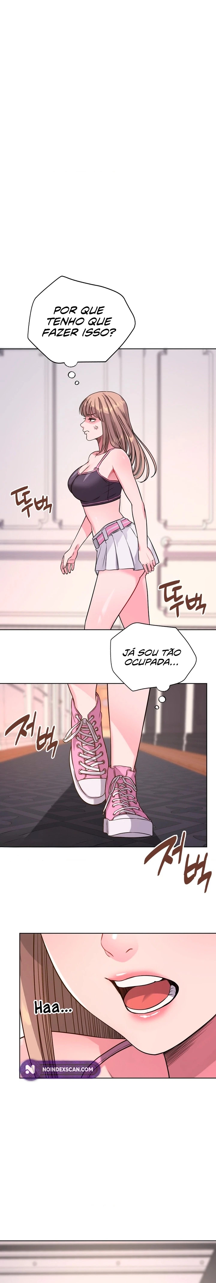 Cap 11 página 9