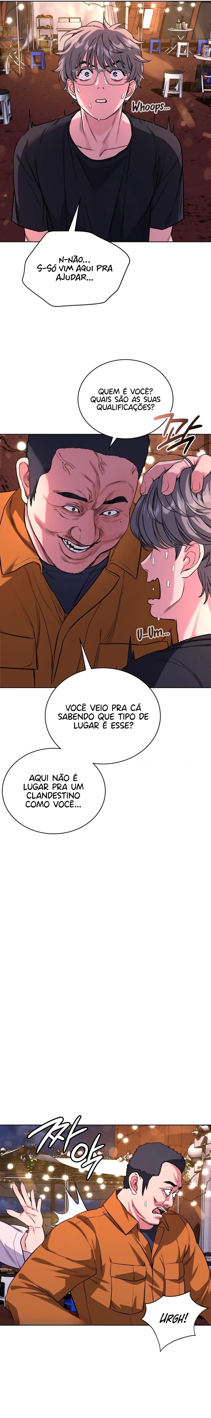 Cap 12 página 13