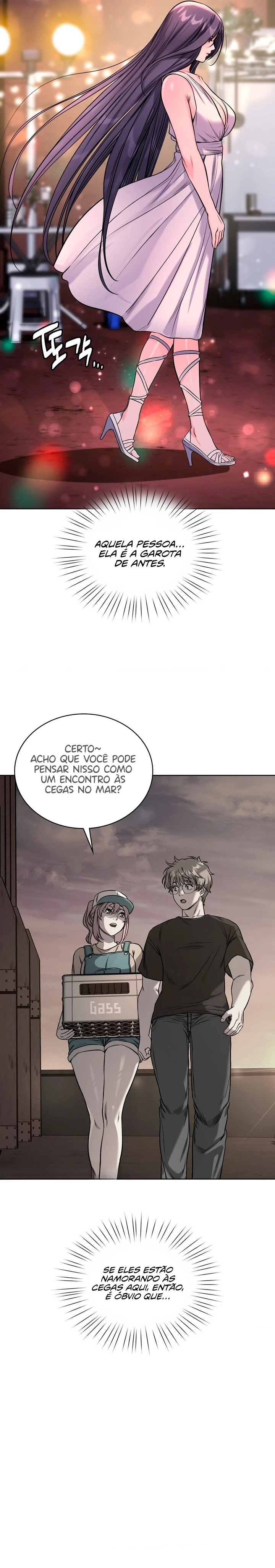 Cap 12 página 17