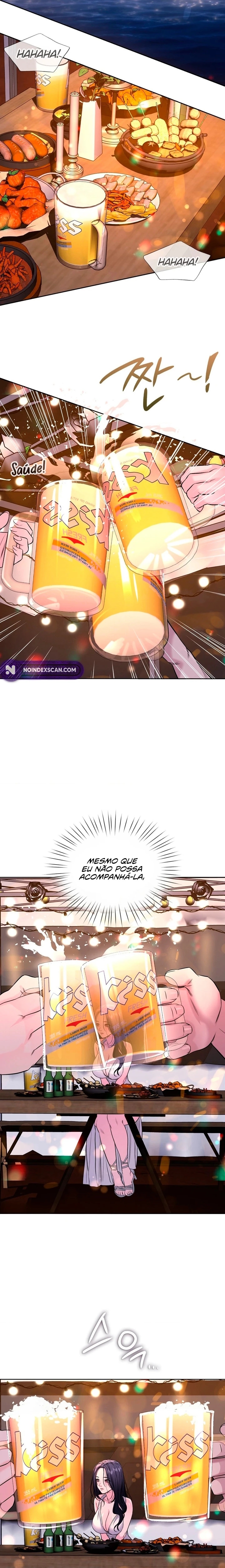 Cap 12 página 19