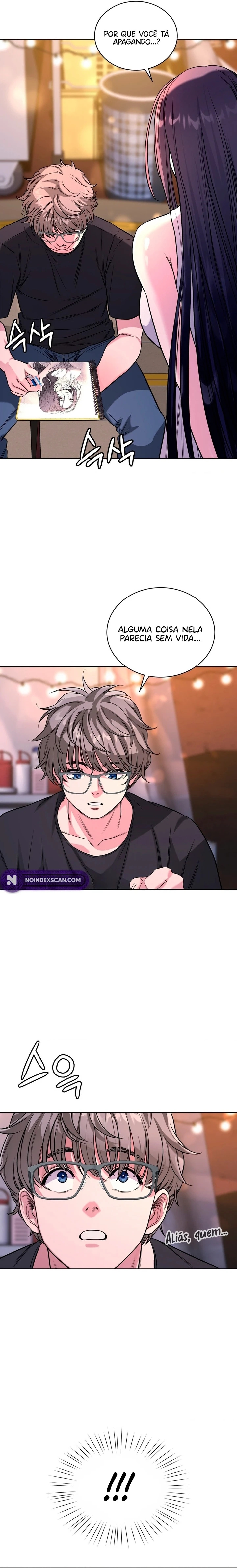 Cap 12 página 23