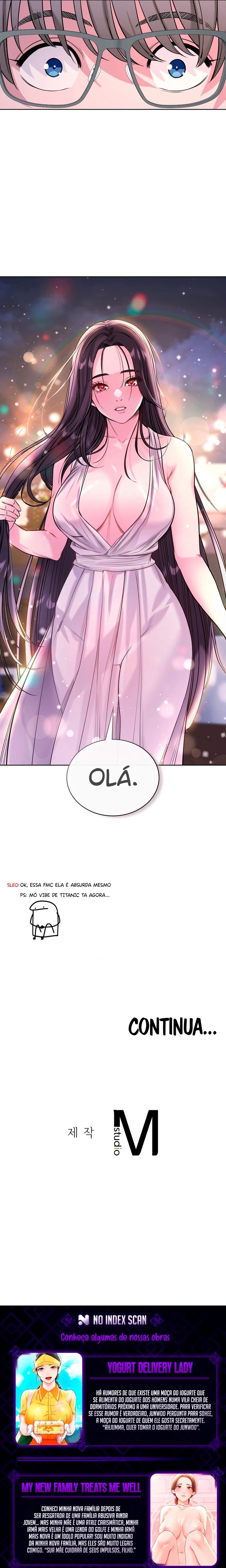Cap 12 página 24