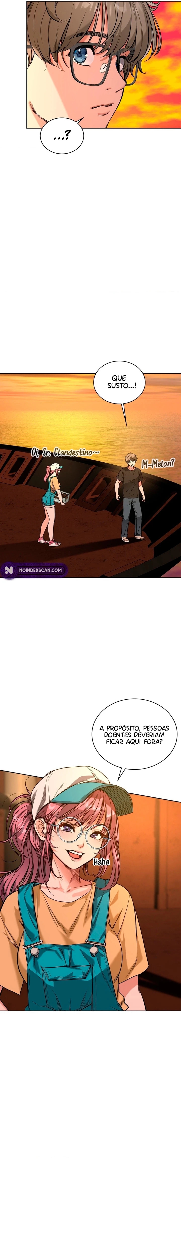 Cap 12 página 3