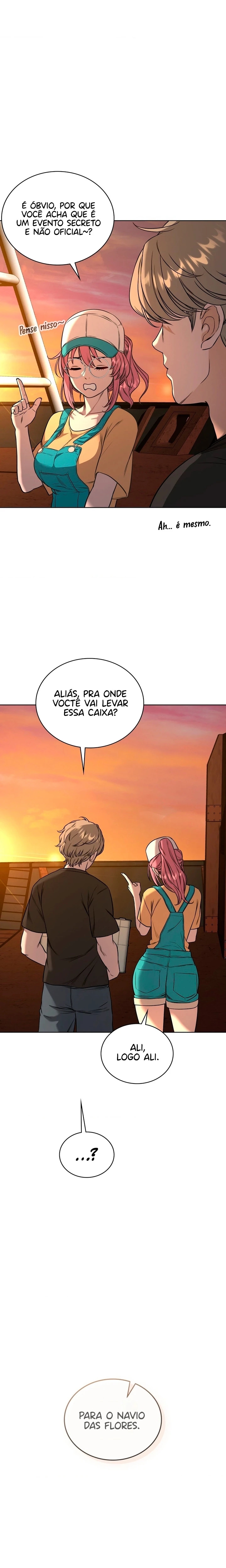 Cap 12 página 6