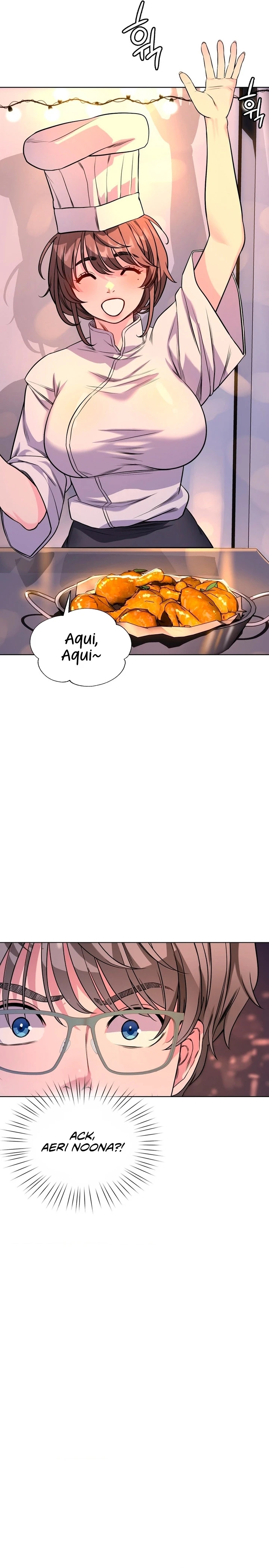 Cap 12 página 9