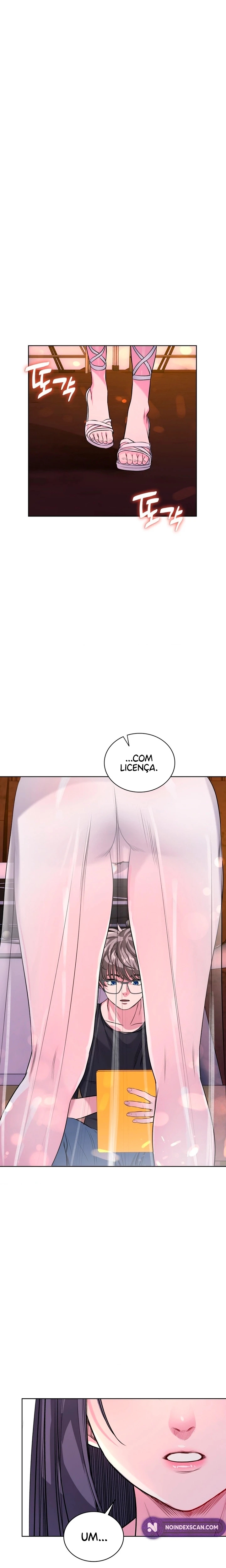 Cap 13 página 10