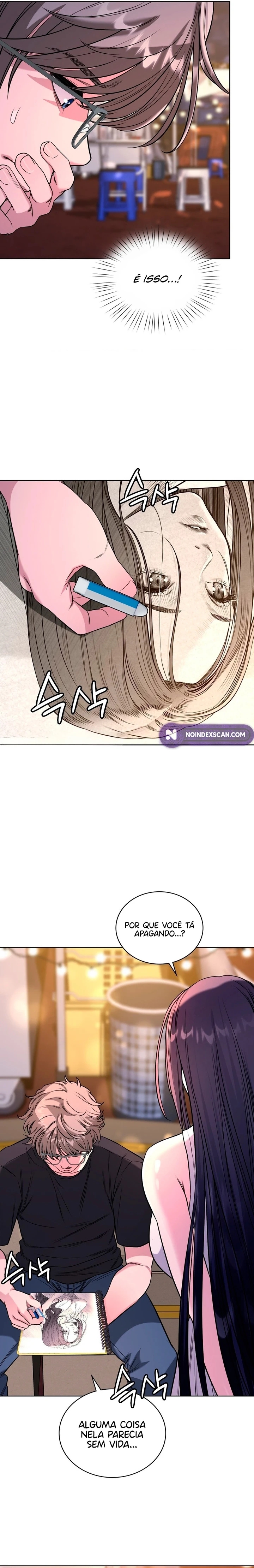 Cap 13 página 12