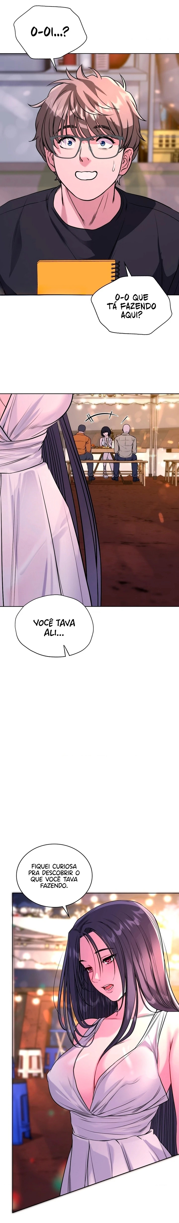 Cap 13 página 14