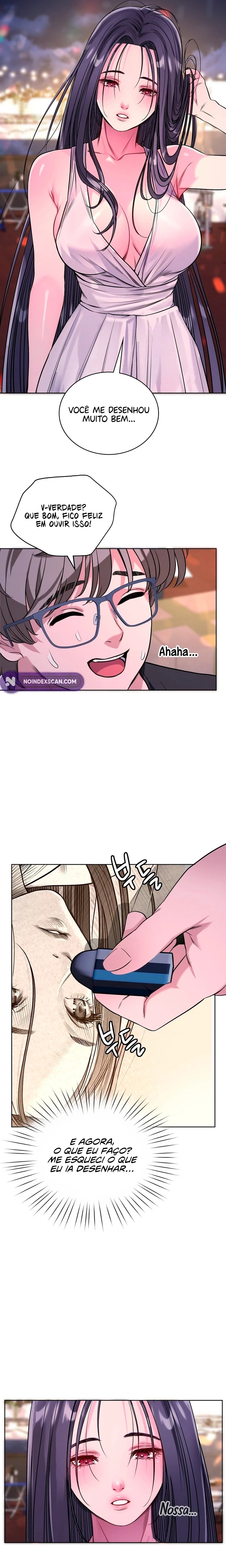 Cap 13 página 16