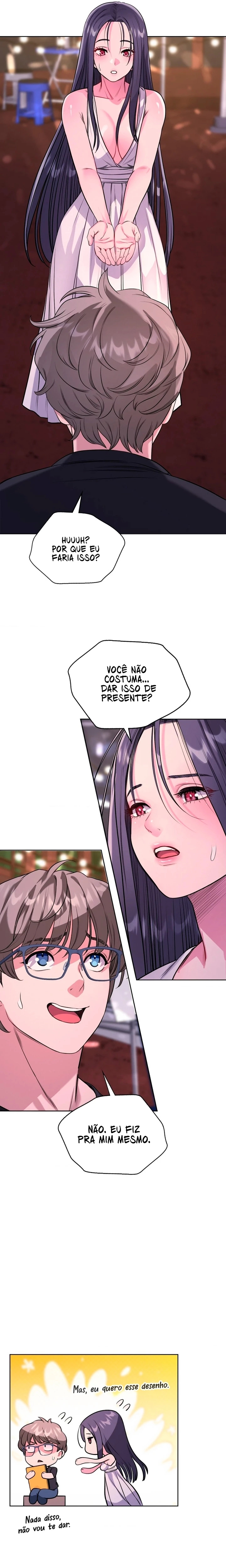 Cap 13 página 18