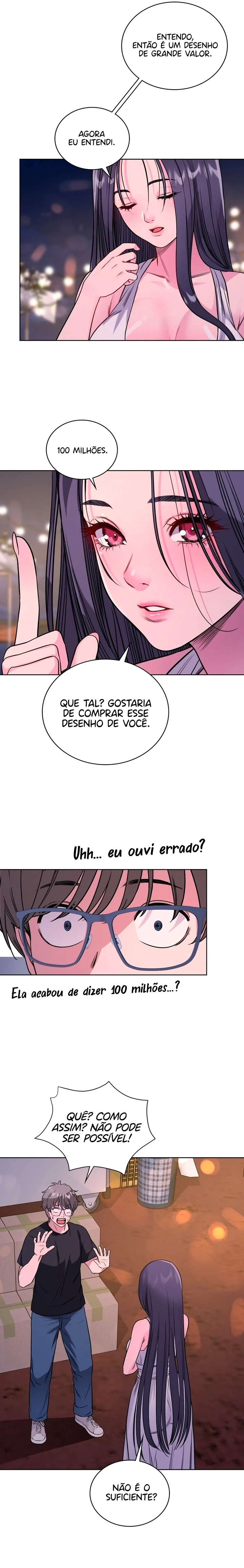 Cap 13 página 20