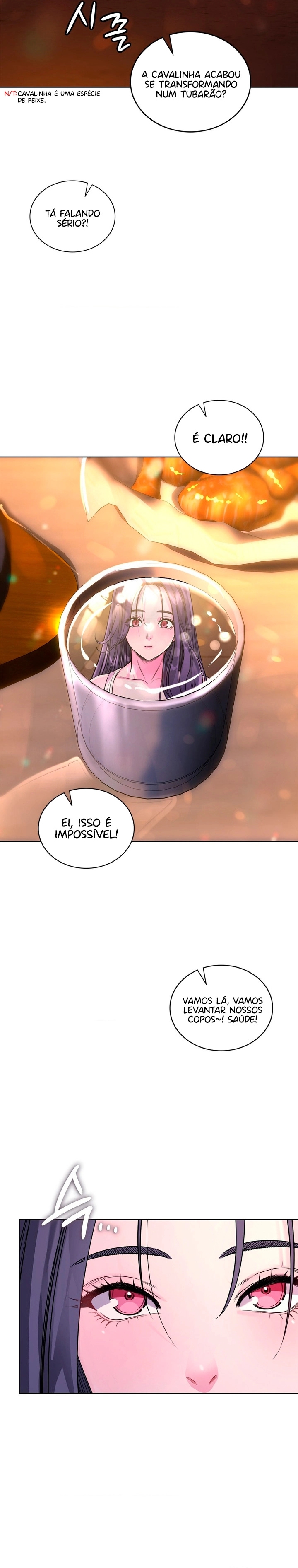 Cap 13 página 3