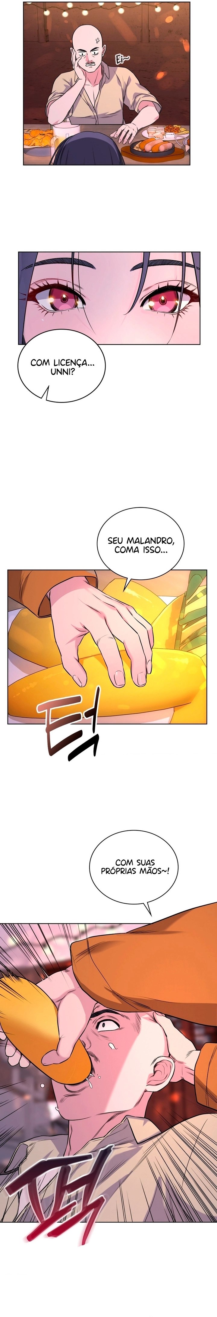 Cap 13 página 6