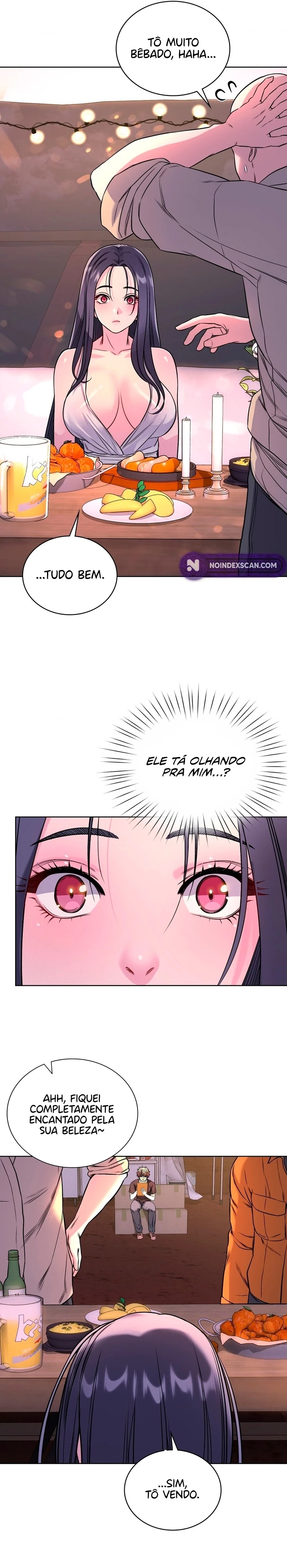 Cap 13 página 8