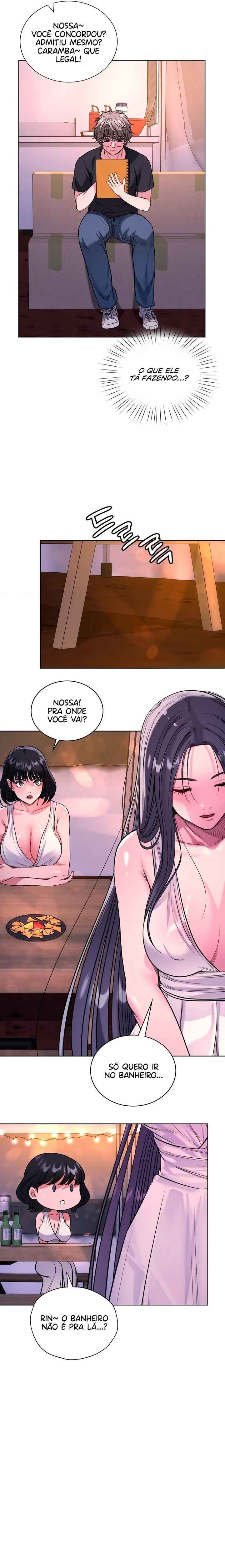 Cap 13 página 9
