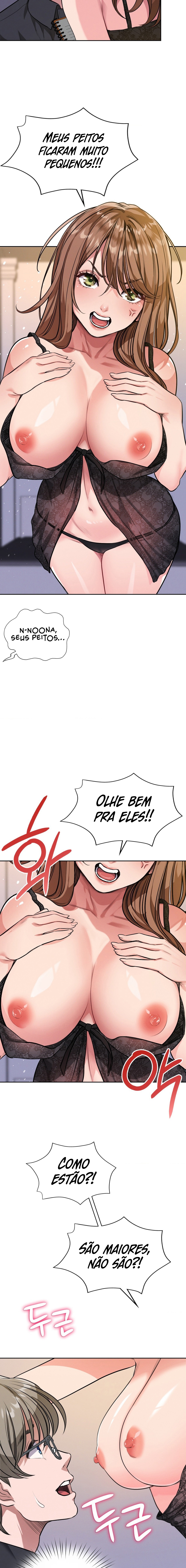 Cap 4 página 11