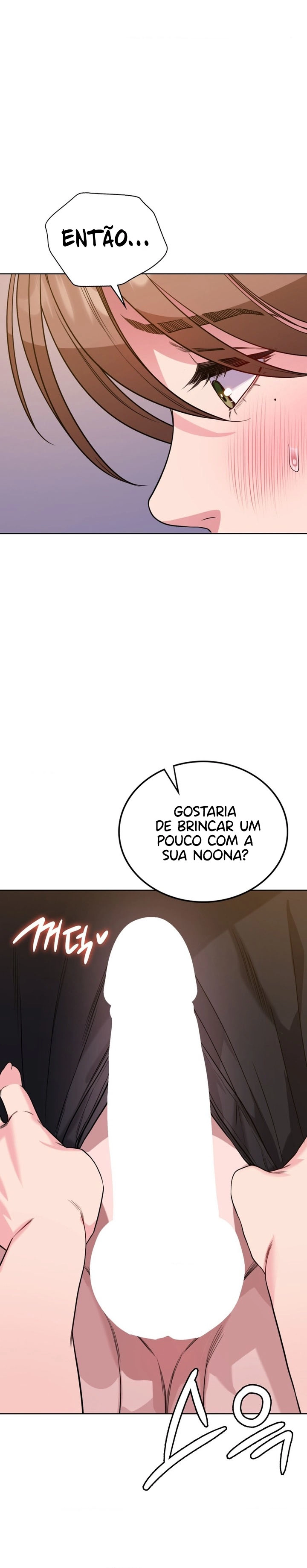 Cap 5 página 16