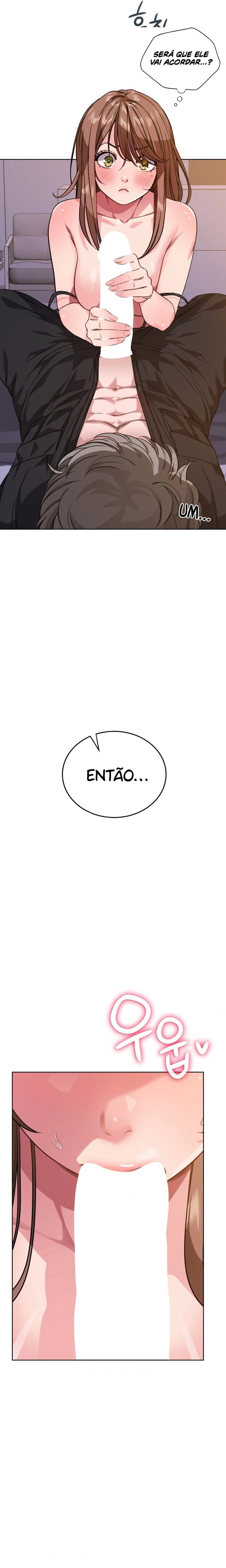 Cap 5 página 19