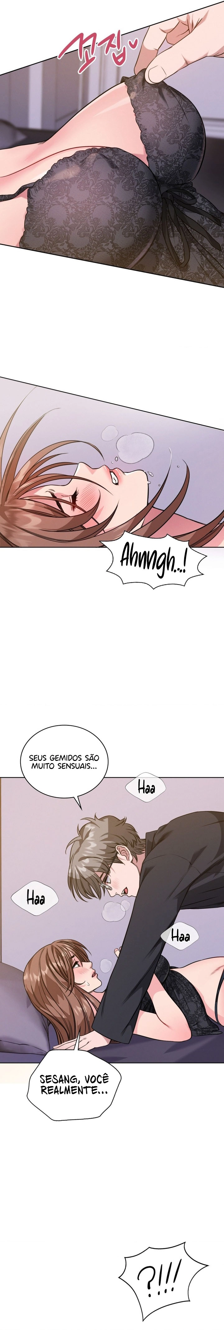 Cap 5 página 7