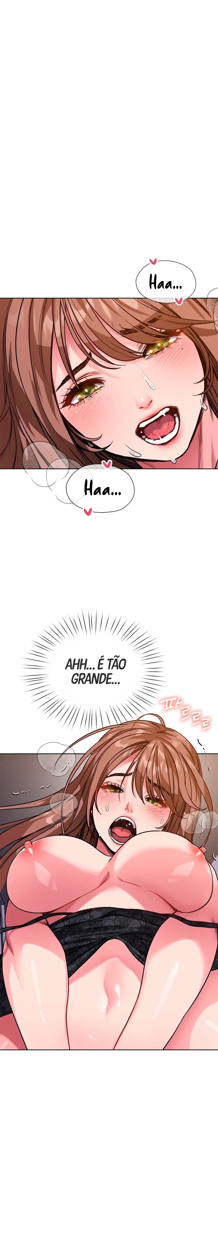 Cap 6 página 16
