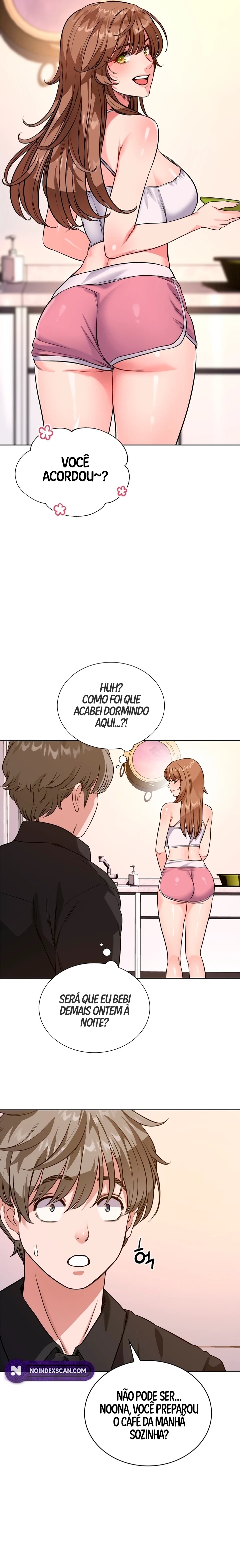 Cap 6 página 26