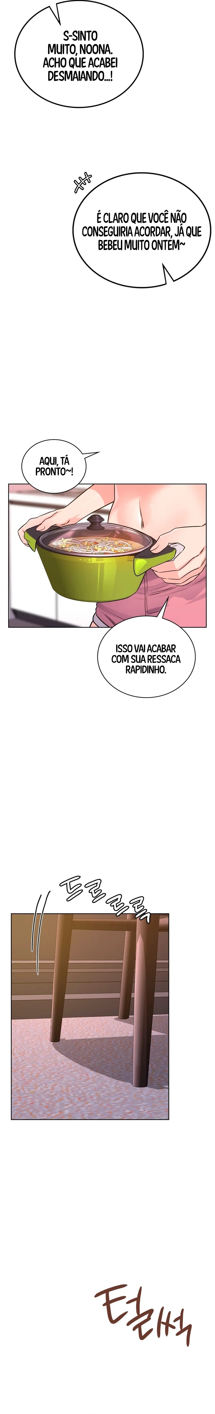 Cap 6 página 27