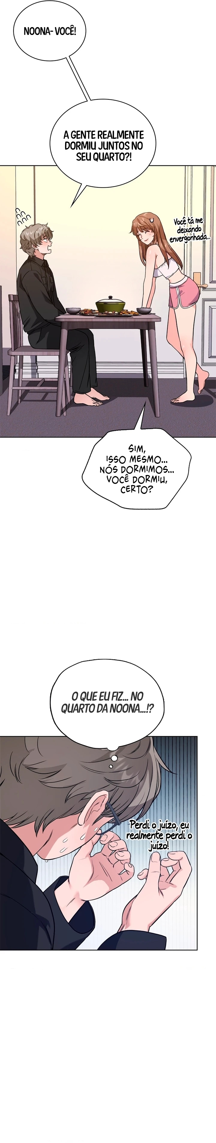 Cap 6 página 29