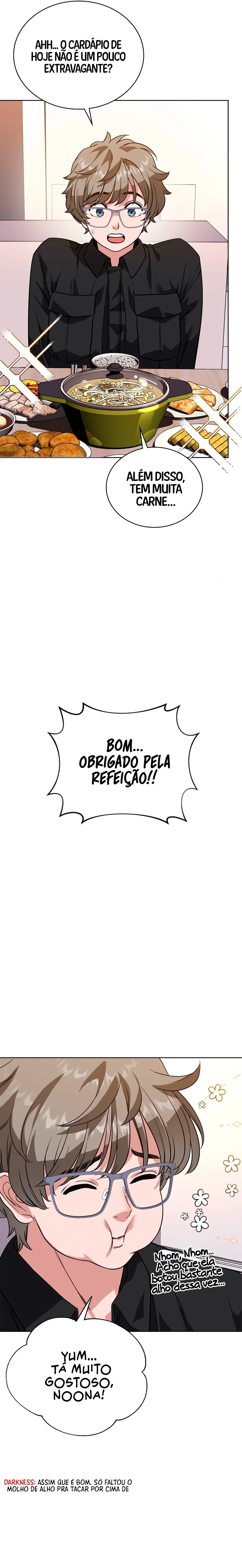 Cap 6 página 30