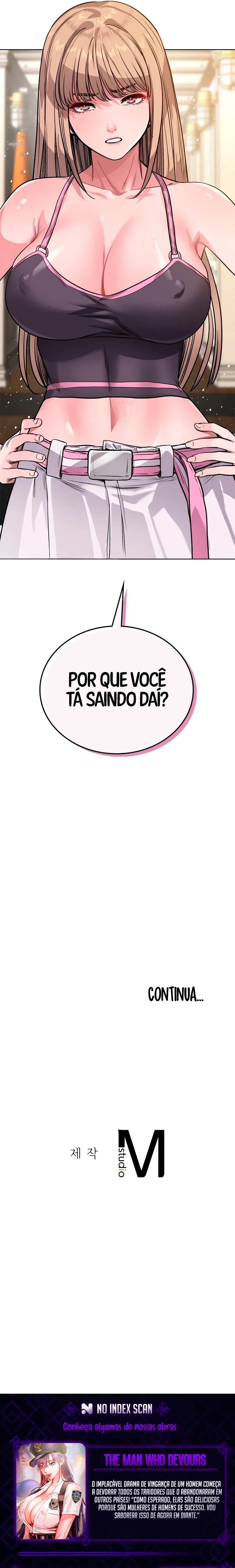 Cap 6 página 33