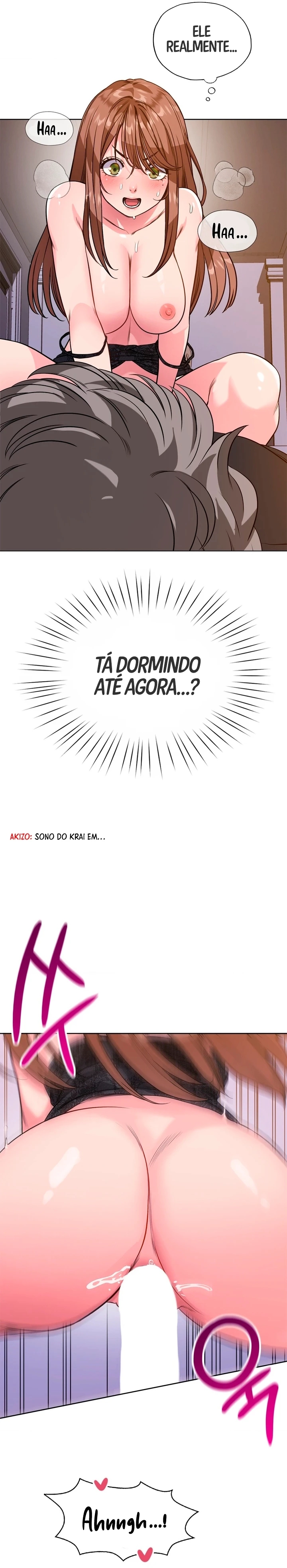 Cap 6 página 5
