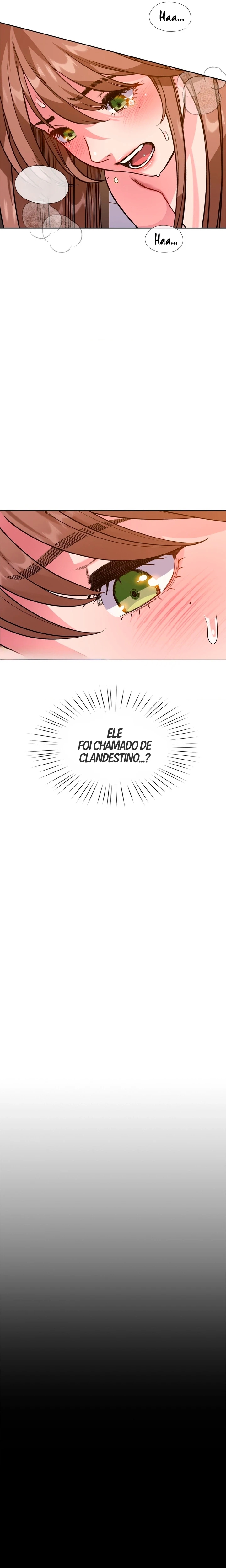 Cap 6 página 7