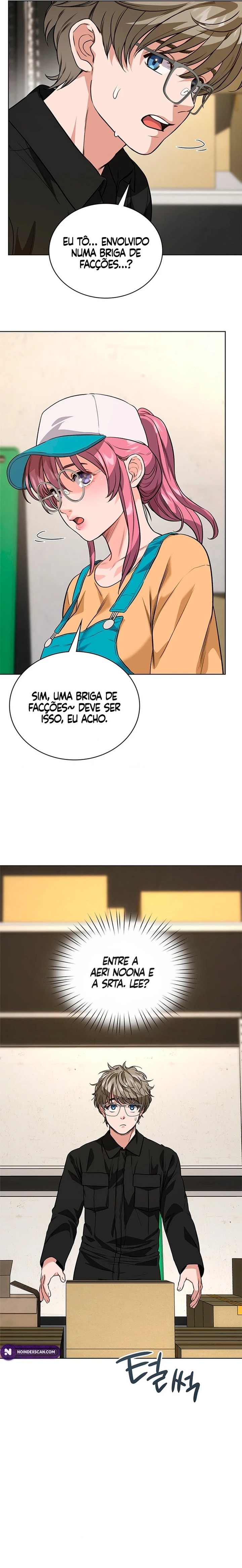 Cap 7 página 11