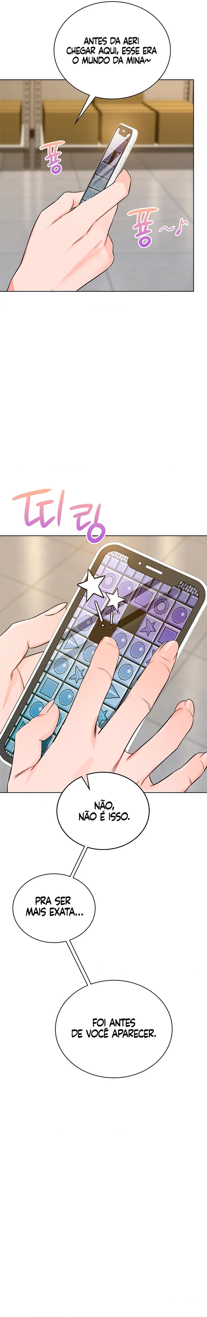 Cap 7 página 12