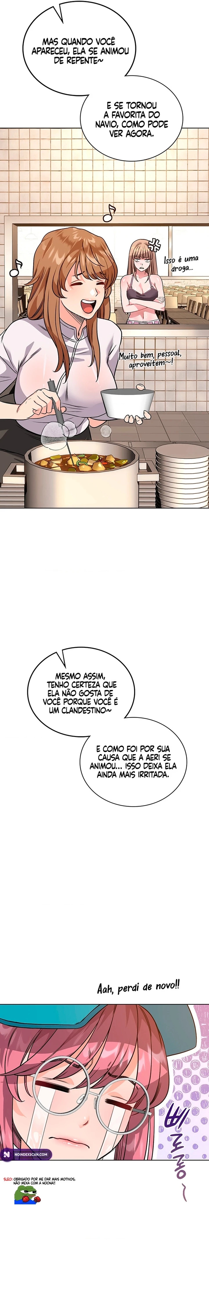 Cap 7 página 14