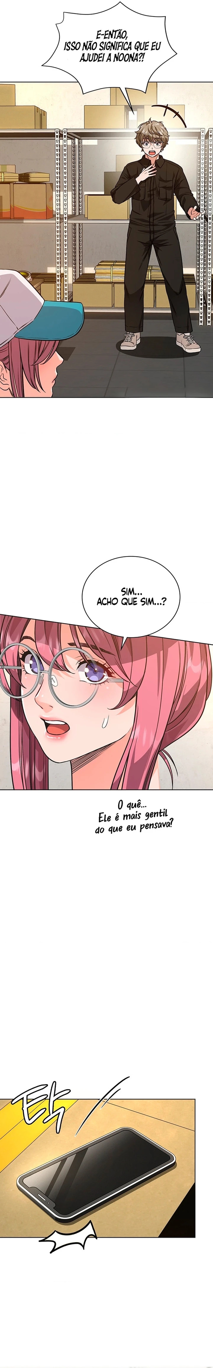 Cap 7 página 15