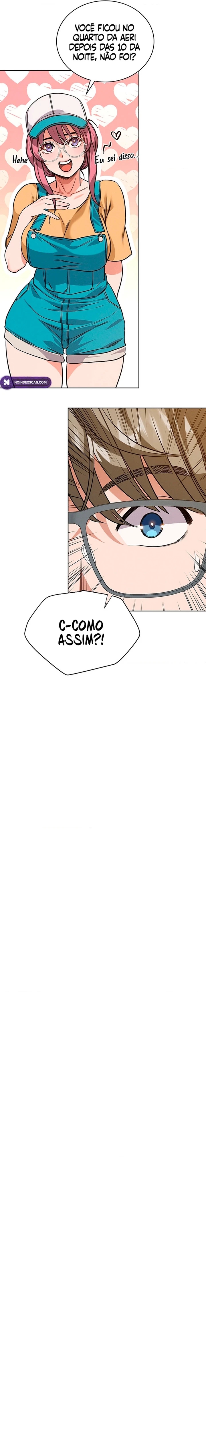 Cap 7 página 17