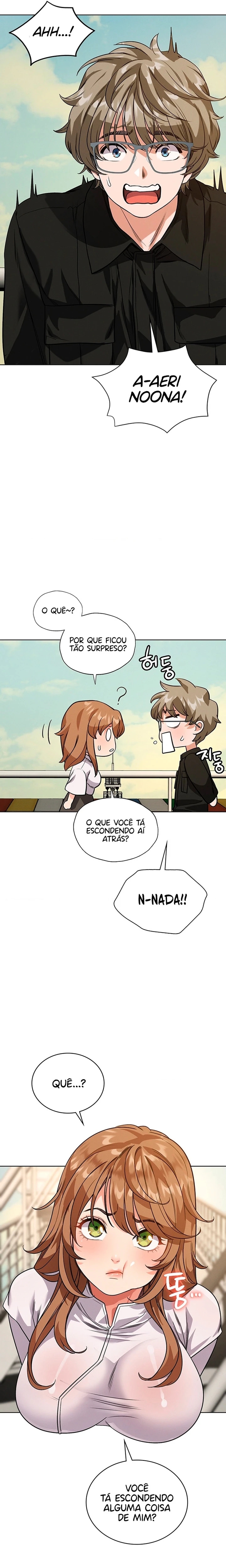 Cap 7 página 21
