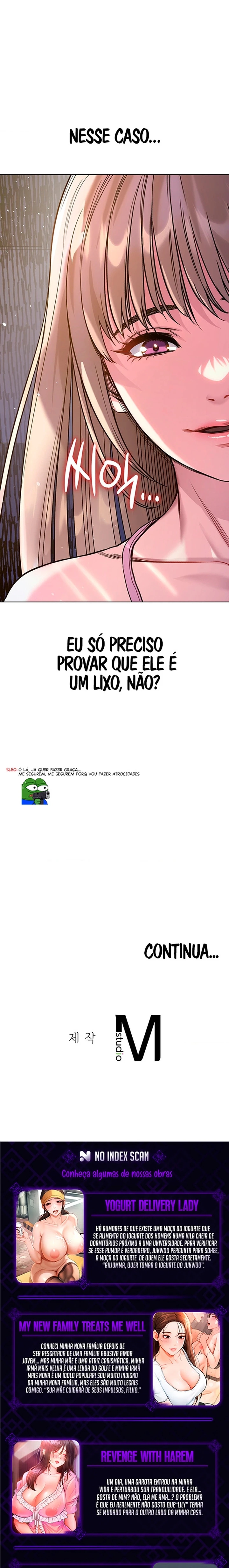 Cap 7 página 25