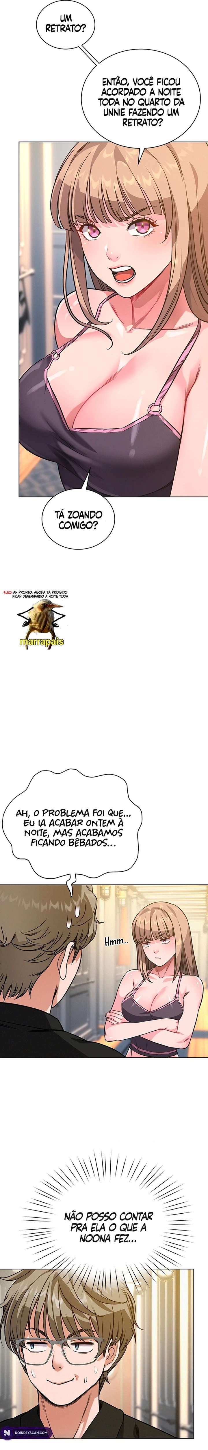 Cap 7 página 3