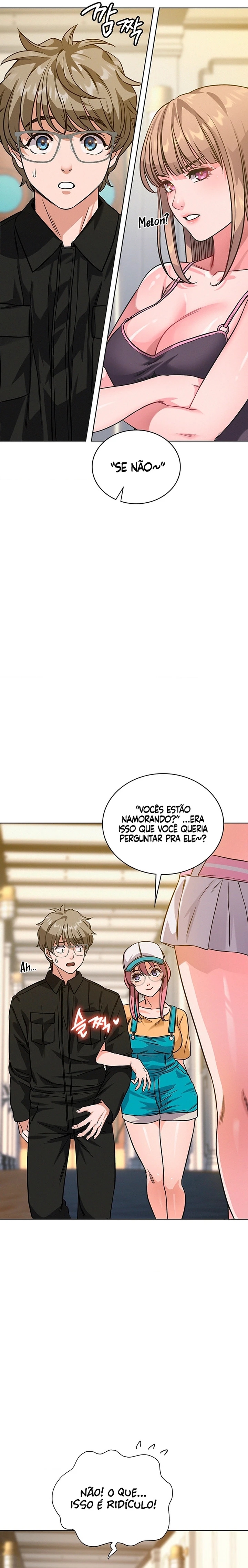 Cap 7 página 5