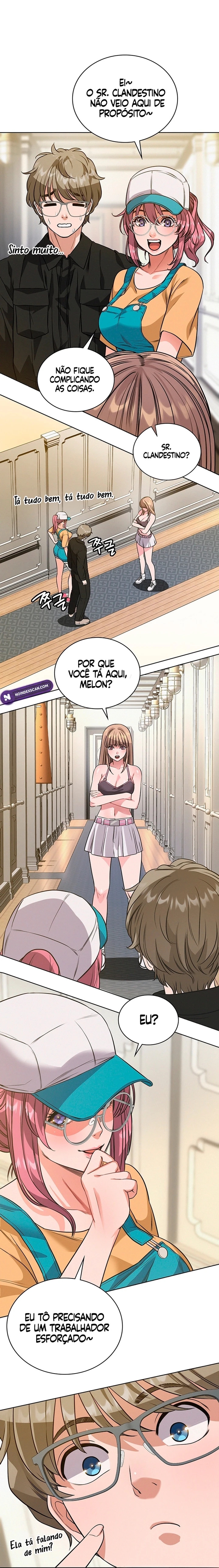 Cap 7 página 8